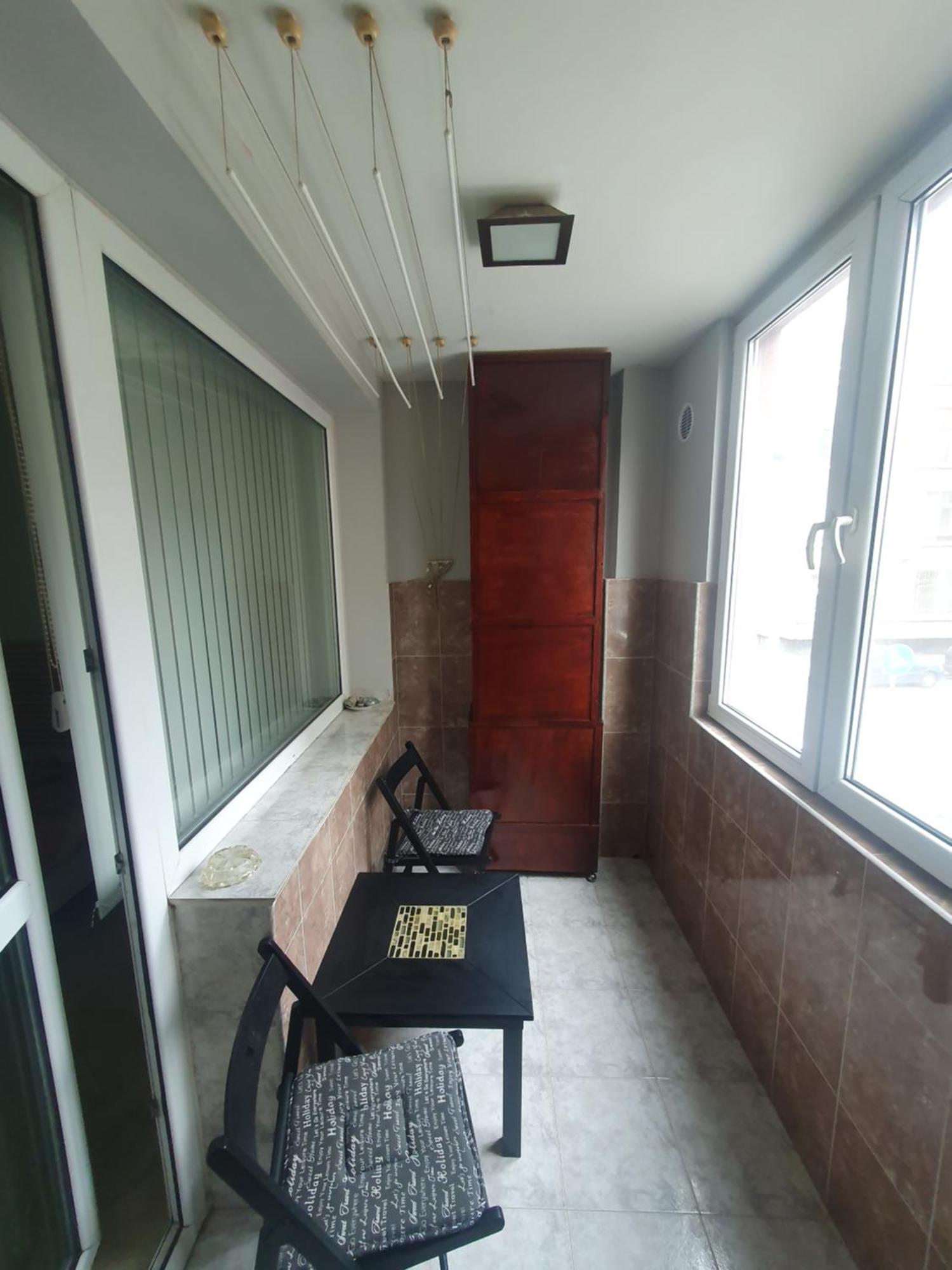 Eli Apartment Бургас Экстерьер фото